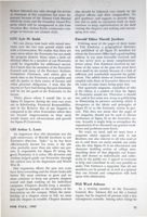 6504a40b36b3d6.94848879.pdf page 13