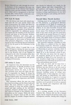 6504a40b36b3d6.94848879.pdf page 13