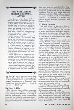 6504a40b36b3d6.94848879.pdf page 14