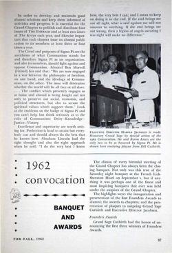 6504a40b36b3d6.94848879.pdf page 15