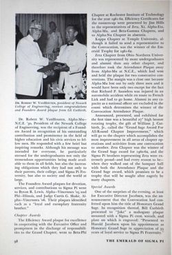 6504a40b36b3d6.94848879.pdf page 16