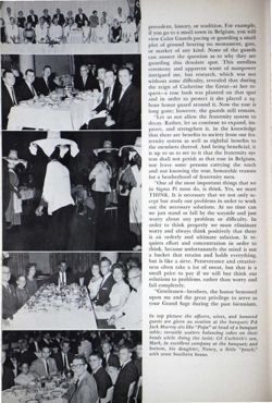 6504a40b36b3d6.94848879.pdf page 18