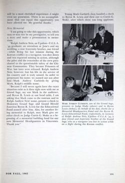 6504a40b36b3d6.94848879.pdf page 19