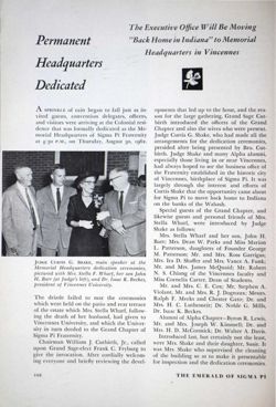 6504a40b36b3d6.94848879.pdf page 20