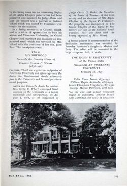 6504a40b36b3d6.94848879.pdf page 21