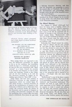 6504a40b36b3d6.94848879.pdf page 22