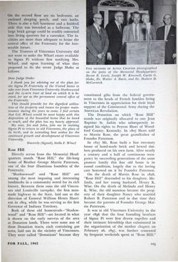 6504a40b36b3d6.94848879.pdf page 23