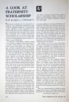 6504a40b36b3d6.94848879.pdf page 24