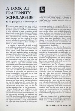 6504a40b36b3d6.94848879.pdf page 24