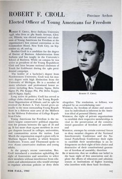 6504a40b36b3d6.94848879.pdf page 25