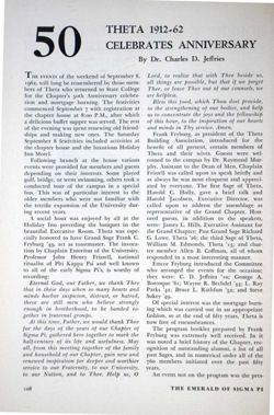 6504a40b36b3d6.94848879.pdf page 26