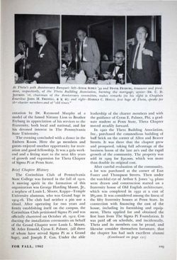 6504a40b36b3d6.94848879.pdf page 27