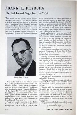 6504a40b36b3d6.94848879.pdf page 28