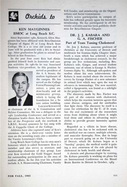 6504a40b36b3d6.94848879.pdf page 29