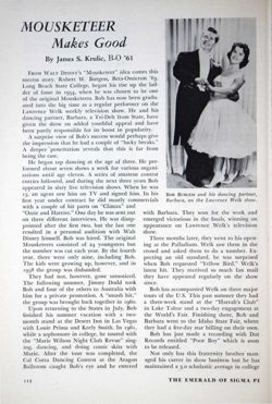 6504a40b36b3d6.94848879.pdf page 30