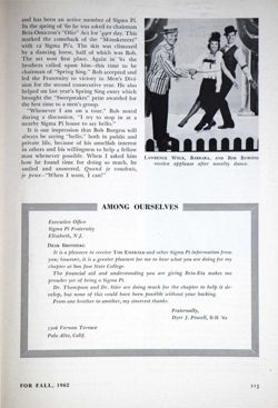 6504a40b36b3d6.94848879.pdf page 31