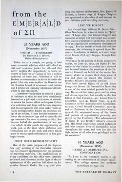 6504a40b36b3d6.94848879.pdf page 32