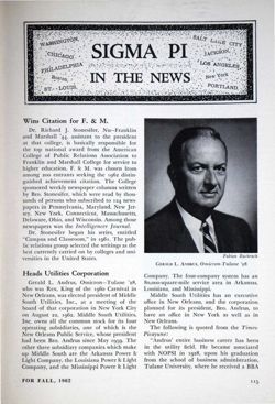 6504a40b36b3d6.94848879.pdf page 33