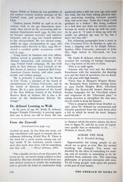 6504a40b36b3d6.94848879.pdf page 34