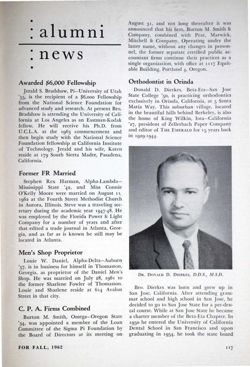 6504a40b36b3d6.94848879.pdf page 35