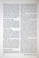 6504a40b36b3d6.94848879.pdf page 36