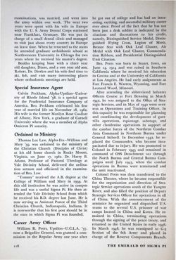 6504a40b36b3d6.94848879.pdf page 36