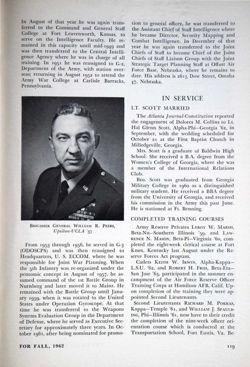 6504a40b36b3d6.94848879.pdf page 37