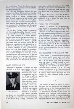 6504a40b36b3d6.94848879.pdf page 38