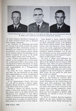 6504a40b36b3d6.94848879.pdf page 39