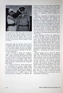 6504a40b36b3d6.94848879.pdf page 40