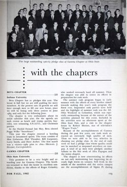 6504a40b36b3d6.94848879.pdf page 41