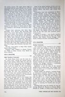 6504a40b36b3d6.94848879.pdf page 42