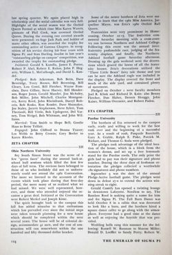 6504a40b36b3d6.94848879.pdf page 42