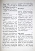 6504a40b36b3d6.94848879.pdf page 43