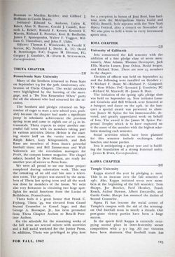 6504a40b36b3d6.94848879.pdf page 43