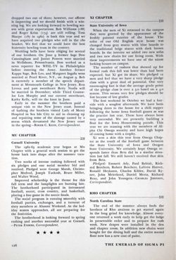 6504a40b36b3d6.94848879.pdf page 44