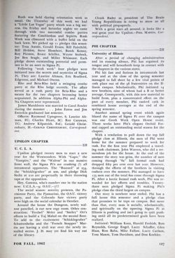 6504a40b36b3d6.94848879.pdf page 45