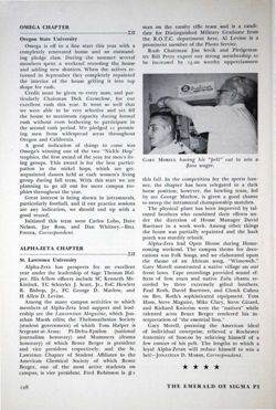 6504a40b36b3d6.94848879.pdf page 46