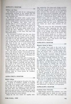 6504a40b36b3d6.94848879.pdf page 47