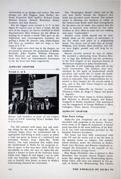 6504a40b36b3d6.94848879.pdf page 48