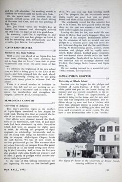 6504a40b36b3d6.94848879.pdf page 49