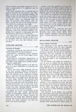 6504a40b36b3d6.94848879.pdf page 50