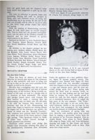 6504a40b36b3d6.94848879.pdf page 51