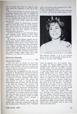 6504a40b36b3d6.94848879.pdf page 51