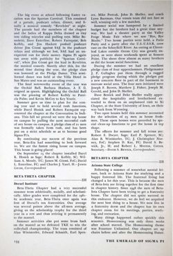 6504a40b36b3d6.94848879.pdf page 52