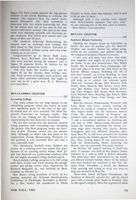 6504a40b36b3d6.94848879.pdf page 53
