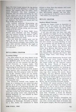 6504a40b36b3d6.94848879.pdf page 53