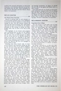 6504a40b36b3d6.94848879.pdf page 54