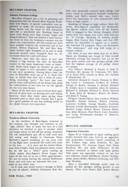 6504a40b36b3d6.94848879.pdf page 55