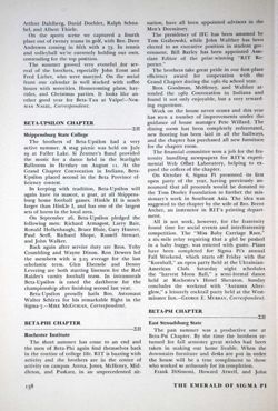 6504a40b36b3d6.94848879.pdf page 56